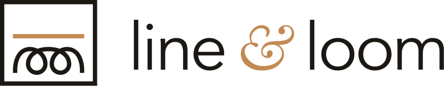 Line & Loom Demo 2